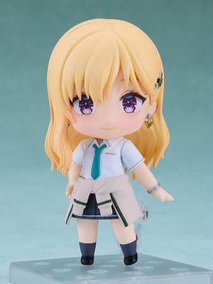 Nendoroid 2593 Saki Ayase - 3