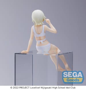 Mia Taylor - PM Perching - Sega - 5