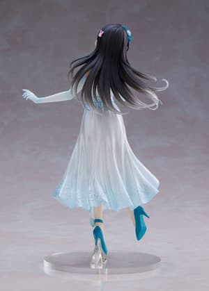 Mai Sakurajima - Party Dress - Coreful Figure - Taito - 3
