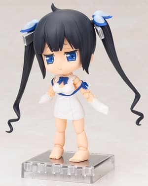 Cu-Poche Hestia - 3
