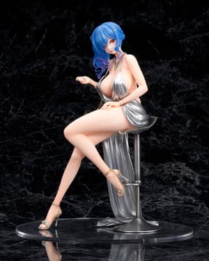 St. Louis -  Luxurious Wheels - Alter (1)