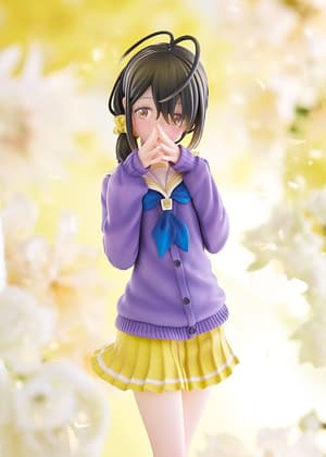 Kotono Shiunji - KD Colle - Kadokawa - 3