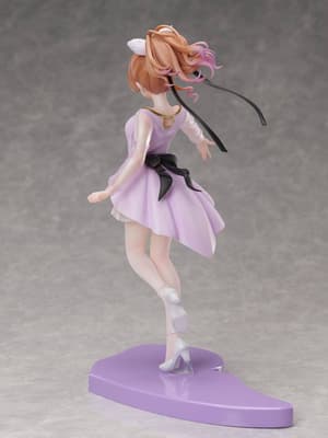 Suzune Miyama - Selection Project - F:Nex - Furyu - 5