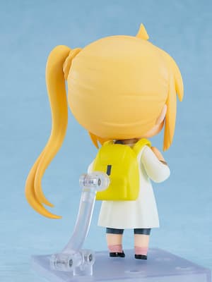 Nendoroid 2729 Nijika Ijichi - Casual Clothes - 5