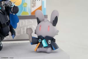 Logos - Dessert Time Series - Q-figure - Apex - 6