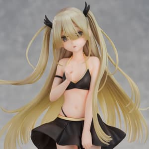 Erna - Swimsuit - Union Creative (10)