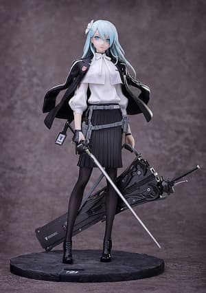 [S] - neco A-Z - Myethos - 5