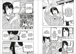 Akane-banashi 05 - 1