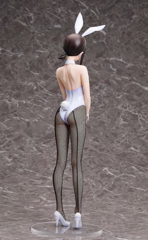Kobeni: Bunny Ver. - 6