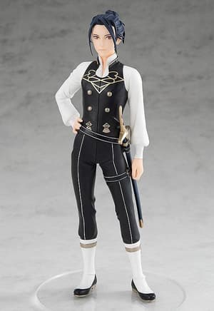 Felix Hugo Fraldarius - Fire Emblem Pop Up Parade - Good Smile Company - 2