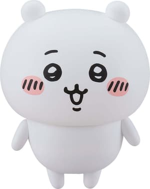 Nendoroid Chiikawa - 1