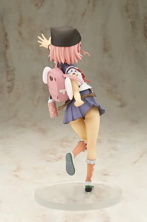 Yuki Takeya - Di Molto Bene - 3