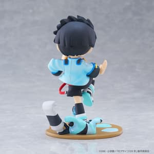 Shigeo Kageyama - Palverse Pale . - Bushiroad Creative (6)
