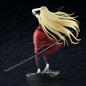 Kiss-Shot Acerola-Orion Heart-Under-Blade Demon sword Kokorowatari Version. - 6