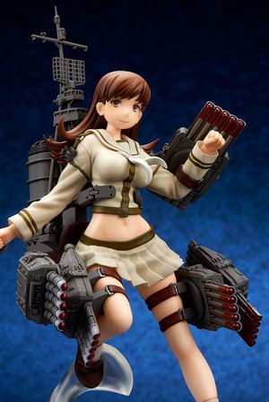 Ooi - Kai Ni Version - Ques Q - 7