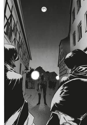 Attack on Titan Before the Fall band 7 - 5
