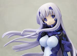 Inia Sestina - Plug Suit Version - 4