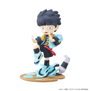 Shigeo Kageyama - Palverse Pale . - Bushiroad Creative (1)