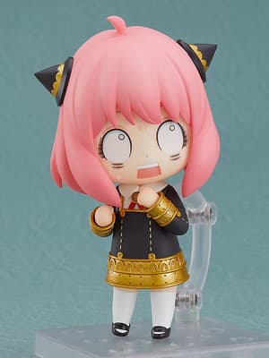 Nendoroid 1902 Anya Forger (4).jpg