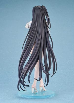 Taihou - Nightpool - Luminous Box - 2