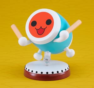 Nendoroid 2400 Don Wada - 3