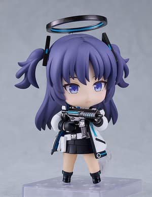 Nendoroid 2285 Yuuka Hayase - Re-Release - 1