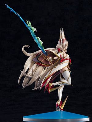 Nia - Xenoblade Chronicles 2 - Good Smile Company - Re-Release - 4