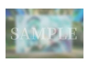 Nendoroid 2969 Anaxa (including Bonus) - 1