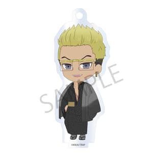 Zufällige Auswahl - Tokyo Revengers - Acrylanhänger (Yukata Version Vol.2) - Revolve 10.jpeg