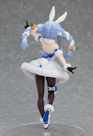 Usada Pekora - Hololive - Pop Up Parade Max Factory - Re-Release - 8