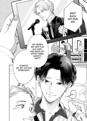 Warte, ich liebe dich 02 - 2