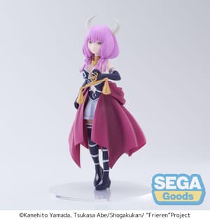 Aura the Guillotine - Desktop x Decorate Collections - Sega (6)