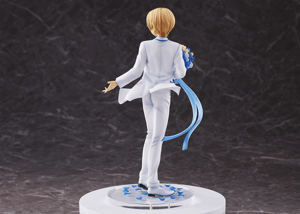Eugeo - Weißer Anzug Ver.- Sword Art Online: Alicization - eStream - 36