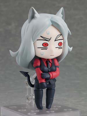 Nendoroid 2028 Cerberus (Single) - 5