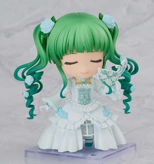 Nendoroid 2974 Hatsune Miku - Cantarella - 3