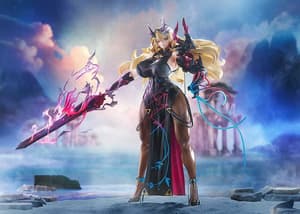 Saber - Barghest - Phat Company - 2