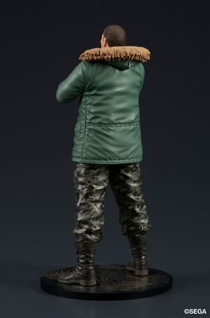 Taiga Saejima - Digsta - Digism - 6