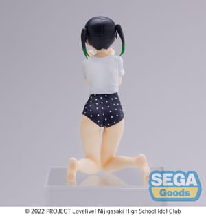Yu Takasaki - PM Perching - Sega (8)