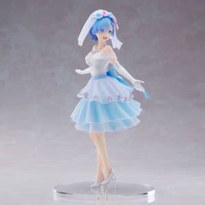 Rem - Wedding - Union Creative - 5