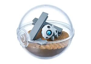 Pokemon Trading Pokeball (1)