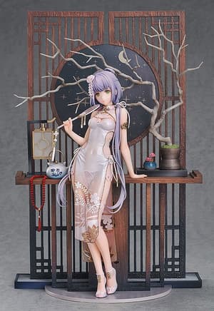 Luo Tianyi - Grain in Ear - Good Smile Company - 7