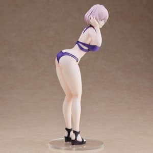 Mujina - Swimsuit - Union Creative (5).jpg