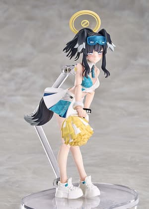 Hyper Body Hibiki (Cheer Squad) - 2