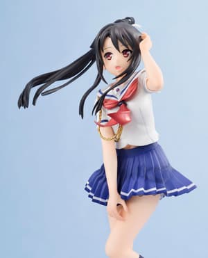 Mashiro Munetani - Aniplex exclusive - 2