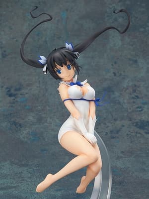 Hestia - Max Factory - 4