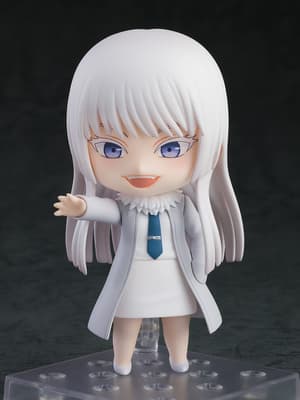 Nendoroid 2545 Koko Hekmatyar - 4