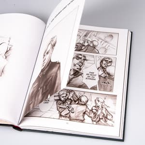 München 1945 Gesamtausgabe 1 - 4