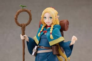 POP UP PARADE Marcille - 6