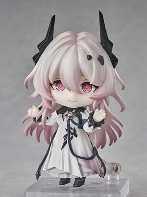 Nendoroid 2864 Civilight Eterna - 5