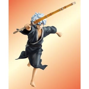 Gintoki Sakata - exclusive childhood version - 6